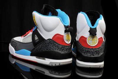 cheap air jordan 3.5 cheap no. 96